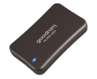 GOODRAM HL200 1TB - 1146894 - zdjęcie 3